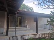 house at BRASÍLIA JARDIM BOTANICO