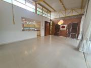 house at BRASÍLIA JARDIM BOTANICO