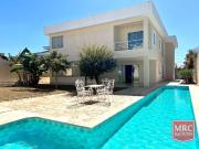 house at BRASÍLIA JARDIM BOTANICO