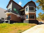 house at BRASÍLIA JARDIM BOTANICO