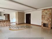 house at BRASÍLIA JARDIM BOTANICO