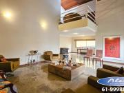 house at BRASÍLIA JARDIM BOTANICO house at BRASÍLIA JARDIM BOTANICO