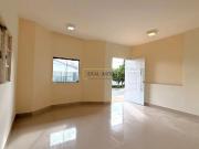 house at BRASÍLIA JARDIM BOTANICO