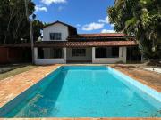 house at BRASÍLIA JARDIM BOTANICO