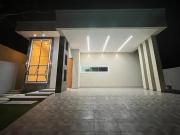 house at BRASÍLIA JARDIM BOTANICO