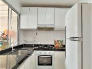 house at BRASÍLIA JARDINS MANGUEIRAL