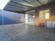 house at BRASÍLIA JARDINS MANGUEIRAL