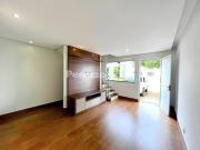 house at BRASÍLIA JARDINS MANGUEIRAL