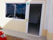 house at BRASÍLIA JARDINS MANGUEIRAL