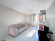 house at BRASÍLIA JARDINS MANGUEIRAL