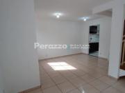 house at BRASÍLIA JARDINS MANGUEIRAL