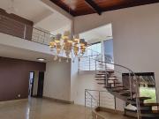 house at BRASÍLIA LAGO NORTE