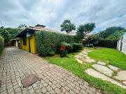 house at BRASÍLIA LAGO NORTE