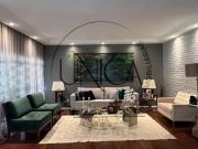 house at BRASÍLIA LAGO NORTE