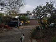 house at BRASÍLIA LAGO NORTE