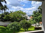 house at BRASÍLIA LAGO NORTE