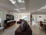 house at BRASÍLIA LAGO NORTE