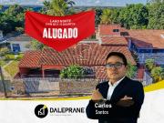 house at BRASÍLIA LAGO NORTE