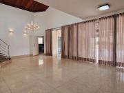 house at BRASÍLIA LAGO NORTE