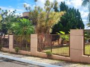 house at BRASÍLIA LAGO NORTE