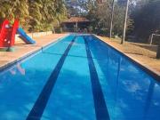 house at BRASÍLIA LAGO NORTE