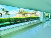 house at BRASÍLIA LAGO NORTE