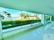 house at BRASÍLIA LAGO NORTE