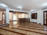 house at BRASÍLIA LAGO SUL