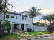 house at BRASÍLIA LAGO SUL