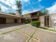 house at BRASÍLIA LAGO SUL