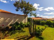 house at BRASÍLIA LAGO SUL