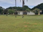 house at BRASÍLIA LAGO SUL