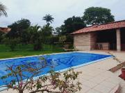 house at BRASÍLIA LAGO SUL