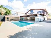 house at BRASÍLIA LAGO SUL