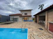 house at BRASÍLIA LAGO SUL