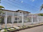 house at BRASÍLIA LAGO SUL