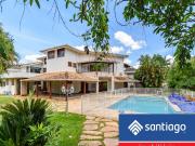 house at BRASÍLIA LAGO SUL