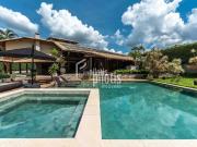 house at BRASÍLIA LAGO SUL