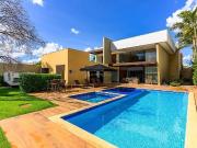 house at BRASÍLIA LAGO SUL