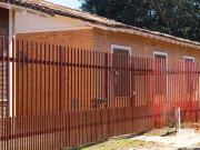house at BRASÍLIA LAGO SUL