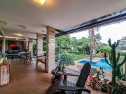 house at BRASÍLIA LAGO SUL