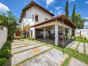 house at BRASÍLIA LAGO SUL