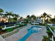 house at BRASÍLIA LAGO SUL