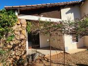 house at BRASÍLIA LAGO SUL