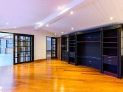 house at BRASÍLIA LAGO SUL house at BRASÍLIA LAGO SUL