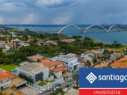 house at BRASÍLIA LAGO SUL