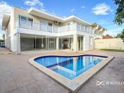 house at BRASÍLIA LAGO SUL