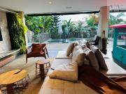 house at BRASÍLIA LAGO SUL