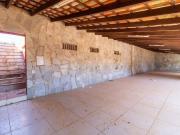 house at BRASÍLIA LAGO SUL