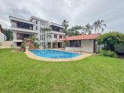 house at BRASÍLIA LAGO SUL